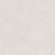 SG014700R SL Сити бежевый светлый обрезной 119,5x119,5x1,1 SG014700R SL Сити бежевый светлый обрезной 119,5x119,5x1,1