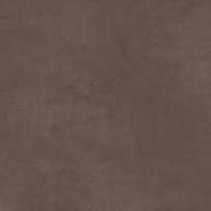 SG014900R Surface Laboratory/Сити коричневый обрезной 119,5x119,5x1,1