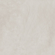 SG015100R Surface Laboratory/Ардезия бежевый светлый обрезной 119,5x119,5x1,1