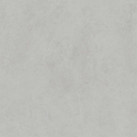 SG015700R Монте Тиберио серый матовый обрезной 119,5x119,5x1,1 SG015700R Монте Тиберио серый матовый обрезной 119,5x119,5x1,1