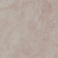 SG016002R Ониче розовый лаппатированный обрезной 119,5x119,5x1,1