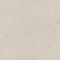 SG016300R Surface Laboratory/Даймондс бежевый светлый обрезной 119,5x119,5x1,1