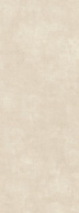 SG070100R Beton Beige 119,5x320х11 SG070100R Beton Beige 119,5x320х11