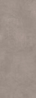 SG070200R Beton Grigio Chiaro 119,5x320х11 SG070200R Beton Grigio Chiaro 119,5x320х11