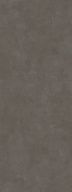 SG070500R6 Beton Antracite 119,5x320х6 SG070500R6 Beton Antracite 119,5x320х6