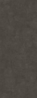 SG070600R6 Beton Nero 119,5x320х6 SG070600R6 Beton Nero 119,5x320х6