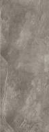 SG070800R6 Slate Antracite 119,5x320х6