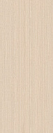 SG071300R6 Walnut Sabbia 119,5x320х6