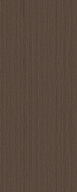 SG071400R Walnut Marrone 119,5x320х11