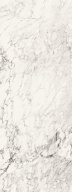 SG071602R6 Breccia Capraia лаппатированный 119,5x320х6