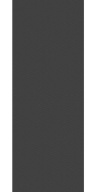 SG072002R6 SL Карбон серый темный лаппатированный 119,5x320х6