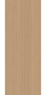 SG072400R6 SL Ноче бежевый темный обрезной 119,5x320х6