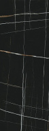 SG072902R6 SL Сахара Блэк лаппатированный 119,5x320х6