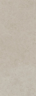 SG075000R Surface Laboratory/Верона бежевый обрезной 119,5x320x1,1