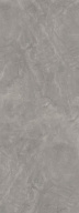 SG075100R6 Surface Laboratory/Мэджико серый обрезной 119,5x320x0,6