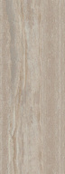 SG076300R6 Surface Laboratory/Травертин бежевый темный обрезной 119,5x320x0,6 SG076300R6 Surface Laboratory/Травертин бежевый темный обрезной 119,5x320x0,6