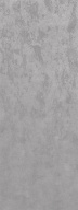 SG076600R6 Surface Laboratory/Сити Шайн серый обрезной 119,5x320x0,6