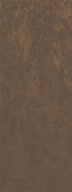 SG076700R6 Surface Laboratory/Сити Шайн коричневый обрезной 119,5x320x0,6