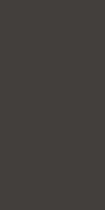 SG090300R6 Carbon 160x320х6