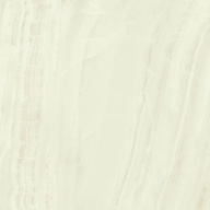 SG153600N Летний сад фисташковый 40,2х40,2х8