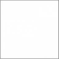 SG1544N Калейдоскоп белый 20х20х8