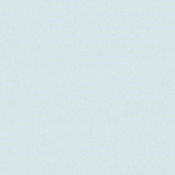 SG154500N Петергоф голубой 40,2х40,2х8