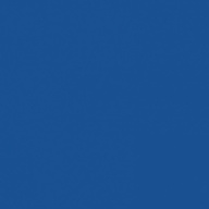 SG1547N Калейдоскоп синий 20х20х8