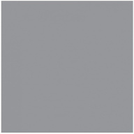 SG1558N Калейдоскоп бежевый 20х20х8