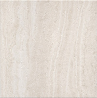 SG157100R Пантеон беж светлый 40,2х40,2х8