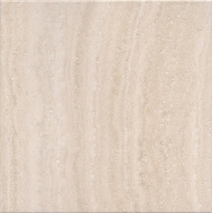 SG157200R Пантеон беж 40,2х40,2х8