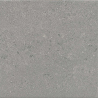 SG1590N Матрикс серый 20x20x8