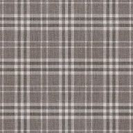 SG159400N Трокадеро клетка коричневый 40,2х40,2х8,3