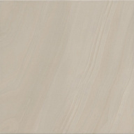 SG161000N Сияние беж 40,2x40,2x8