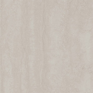 SG171200N Туф бежевый светлый натуральный 40,2x40,2 40,2x40,2x8