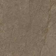 SG172200N Каприччо коричневый матовый 40,2x40,2x0,8