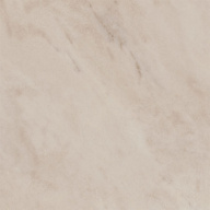 SG173800N Винетта бежевый светлый матовый 40,2x40,2x8