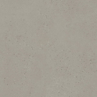 SG174900N Скарпа серый матовый 40,2x40,2x0,8 SG174900N Скарпа серый матовый 40,2x40,2x0,8