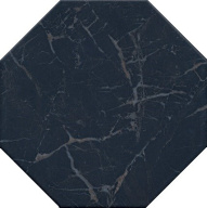 SG240500N Сансеверо черный 24х24х7