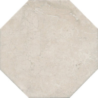 SG244200N Стемма бежевый 24x24x7