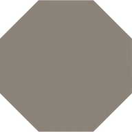 SG244500N Агуста бежевый натуральный 24х24 24x24x7