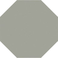 SG244600N Агуста серый светлый натуральный 24х24 24x24x7