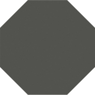 SG244800N Агуста серый темный натуральный 24х24 24x24x7