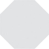SG245000N Агуста белый натуральный 24х24 24x24x7
