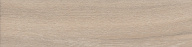 SG400100N Вяз беж 9,9х40,2х8 SG400100N Вяз беж 9,9х40,2х8