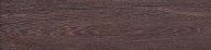 SG400500N Вяз венге 9,9х40,2х8 SG400500N Вяз венге 9,9х40,2х8