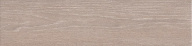 SG400600N Вяз беж темный 9,9х40,2х8 SG400600N Вяз беж темный 9,9х40,2х8