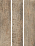 SG401200N Браш Вуд коричневый 9,9х40,2х8