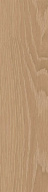 SG402100N Листоне бежевый 9,9x40,2x8