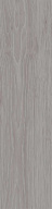 SG402300N Листоне серый 9,9x40,2x8