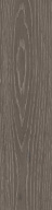 SG403100N Листоне коричневый тёмный 9,9x40,2x8